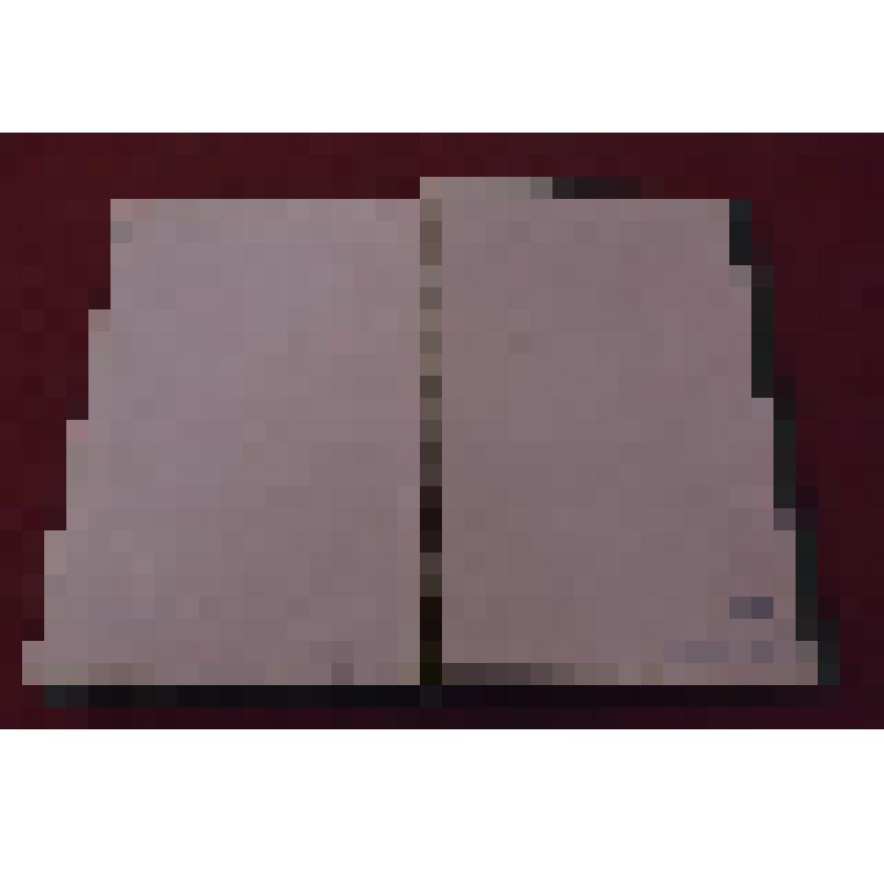 Книга. [Лей, Тарасов, Стрелковский]. Энциклопедический медицинский лексикон. Часть V