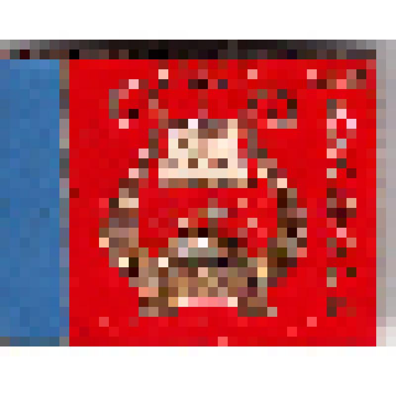 Значок «50 Дни культуры БАССР"