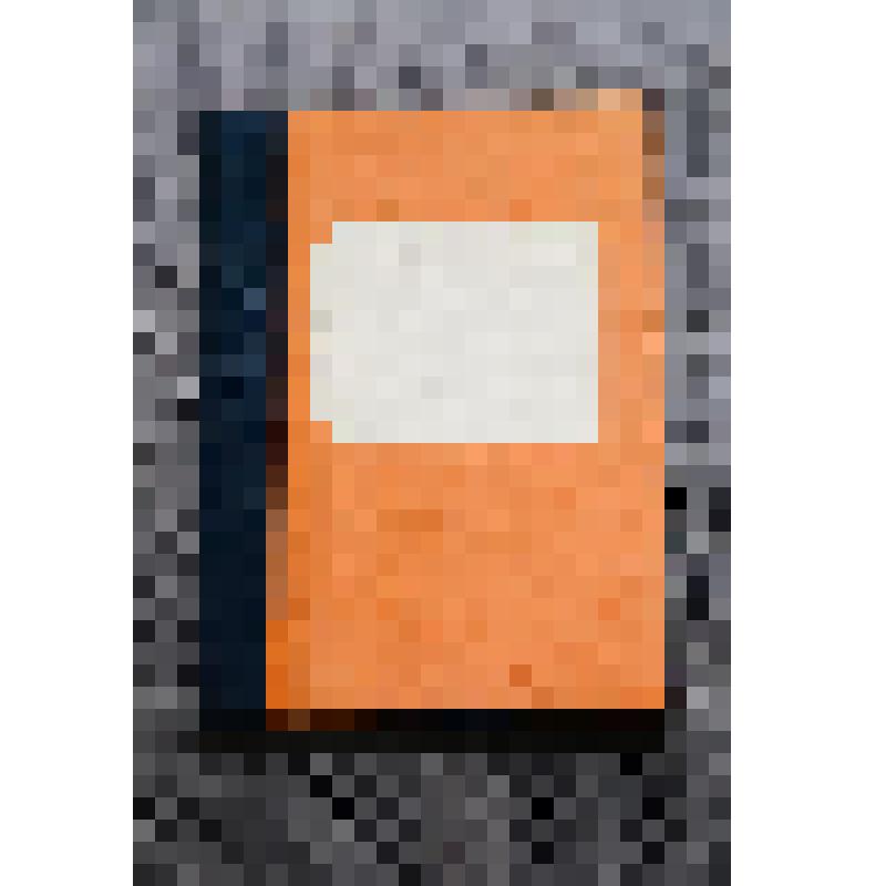 Книга. Русская история в жизнеописаниях ее главнейших деятелей. Том II. Книга 10. Бесплатное приложение к журналу "Природа и Люди". Петроград. Типография П. П. Сойкина. 1915 г