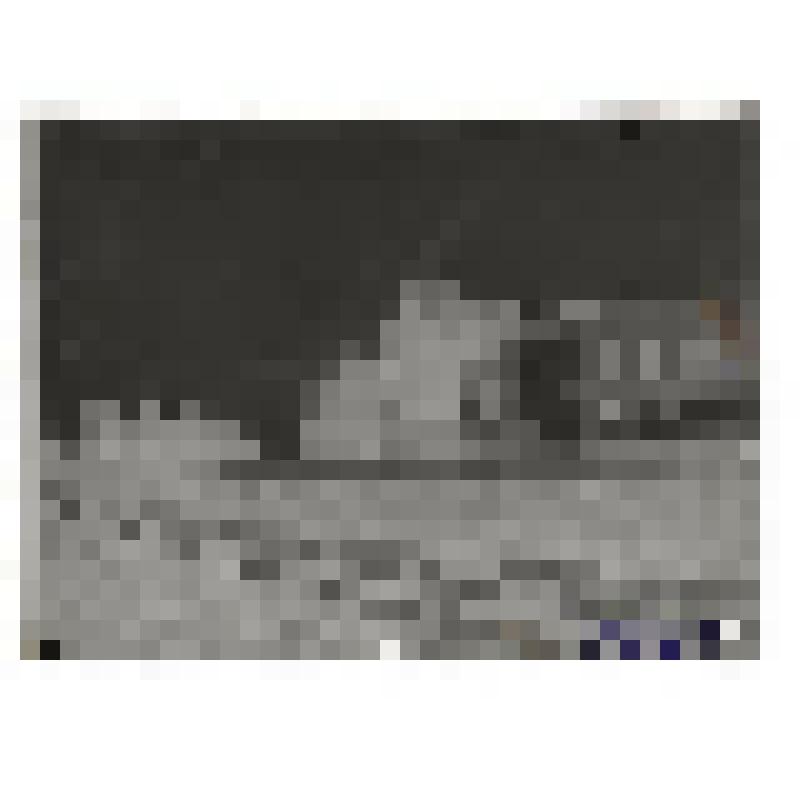 Деревня Черная Грязь