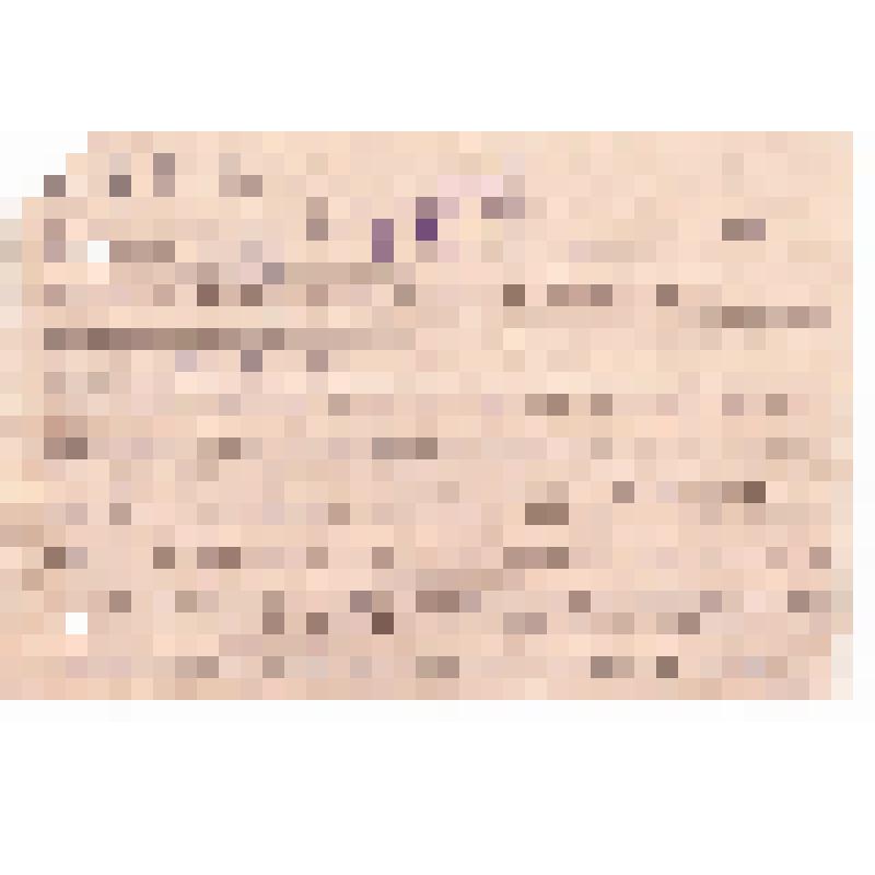 Телеграмма М.И. Калинину от крайкома Кировского края