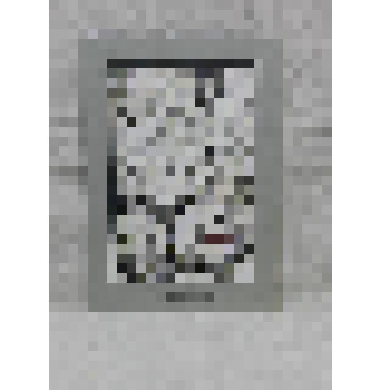 Иллюстрация №7. " Город Грязовец в Париже, или одно из первых наименований города на карте 1706 года". На паспорту, в файле. Иллюстрация