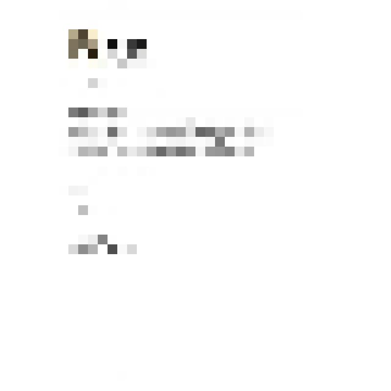 Поздравление: В честь-35-летия Чаунского краеведческого музея. От Адриан Листер руководитель исследования  отдела палеонтологии. Лондон 16 мая 2012 год