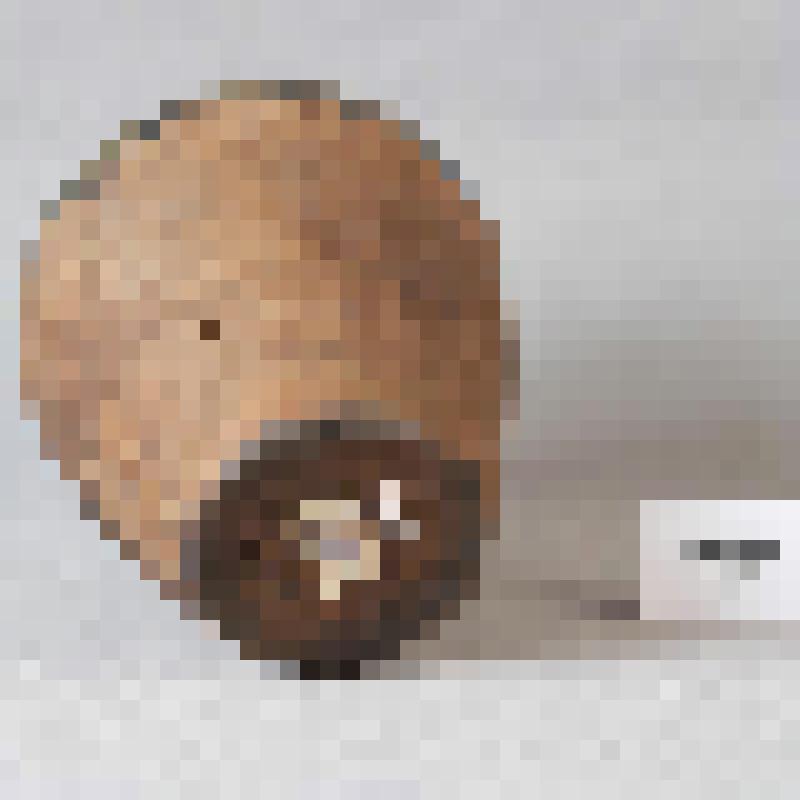 Горшок