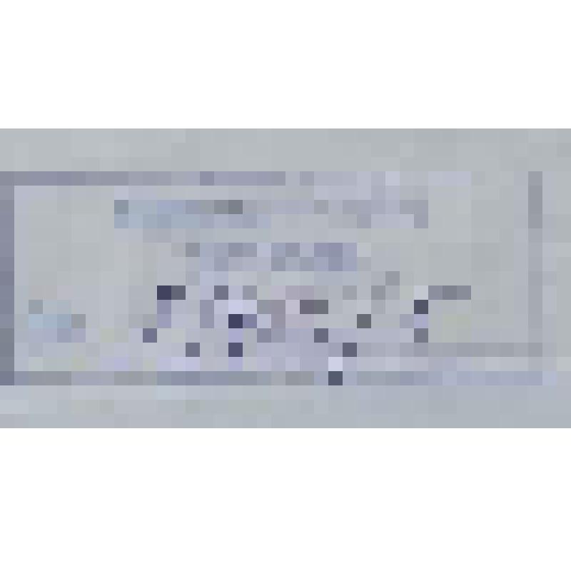 Книга. Полное собрание сочинений в 12 томах, т.VII