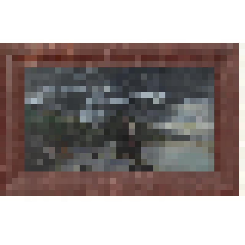 «Ночь у моря»