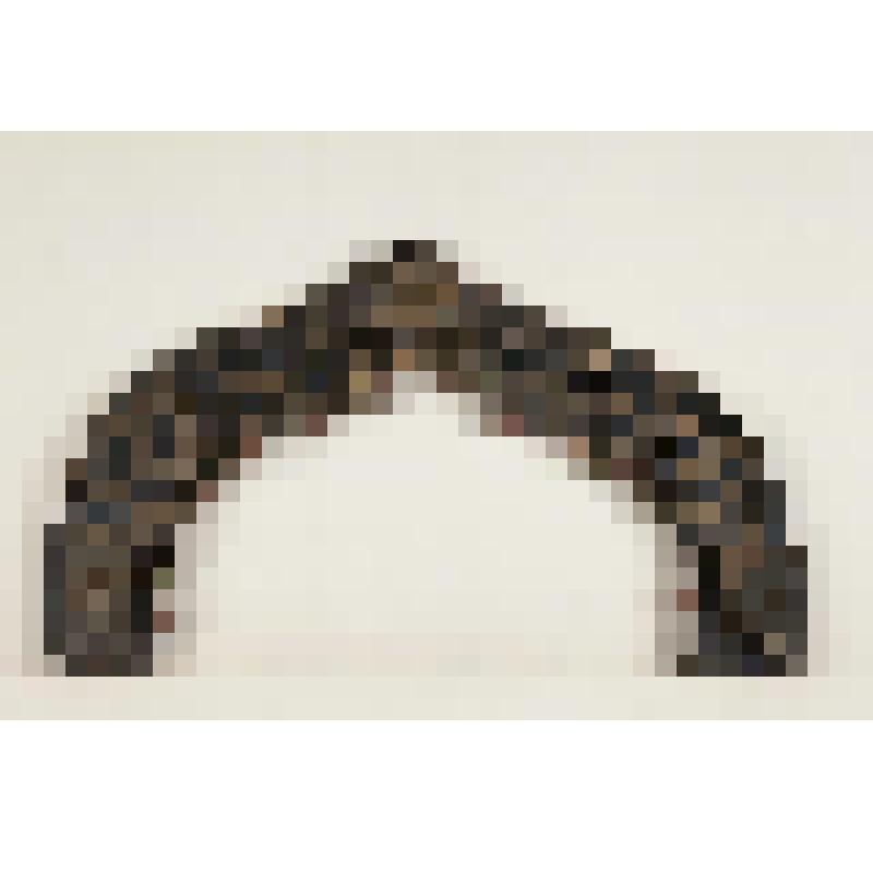 Арка от иконостаса