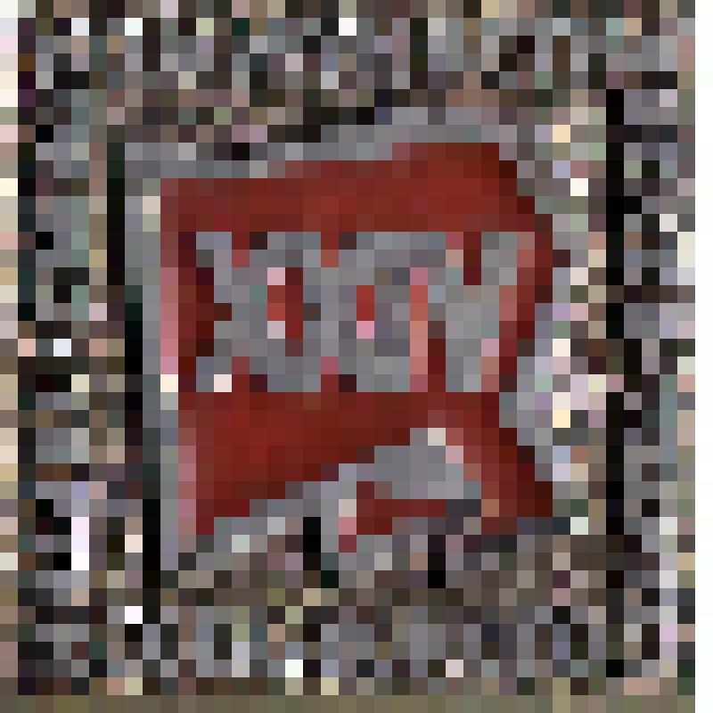 Значок нагрудный, посвященный ХХIV съезду КПСС. Из коллекции по теме "Съезды КПСС"