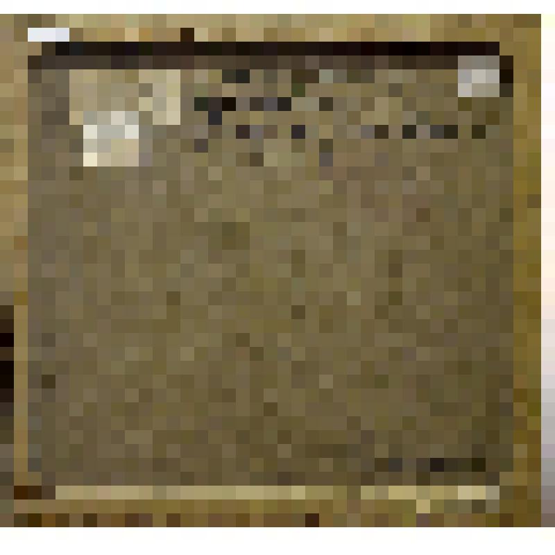 «На восходе гора Оргаа». Картина