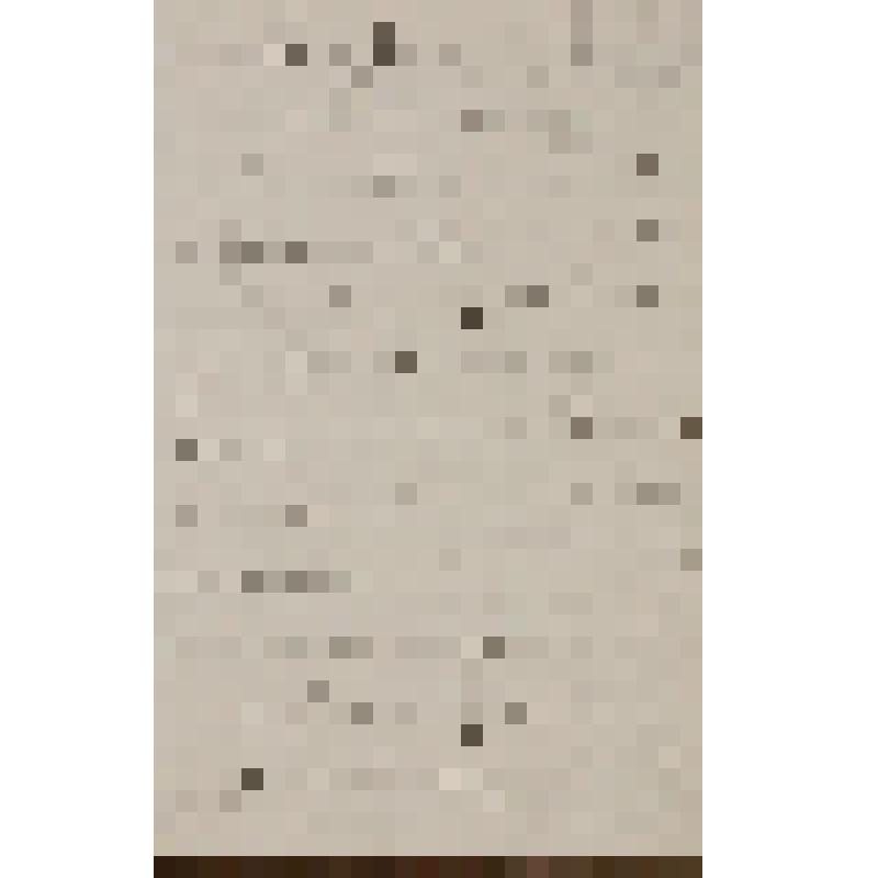 Загорский К. В. Письмо Островскому А. Н. с просьбой разрешить взять для своего бенефиса пьесу "Василиса Мелентьева"