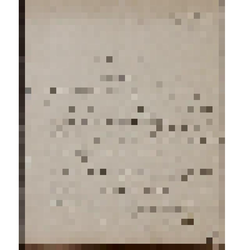 Ленский Александр Павлович (актер, режиссер). Письмо к Кондратьеву Алексею Михайловичу об исполнении Падариным Николаем Михайловичем роли Лабюсьера в пьесе "Термидор" В.Сарду в Новом театре; о своей постановке спектакля "Ревизор" Н.В.Гоголя в Новом театре