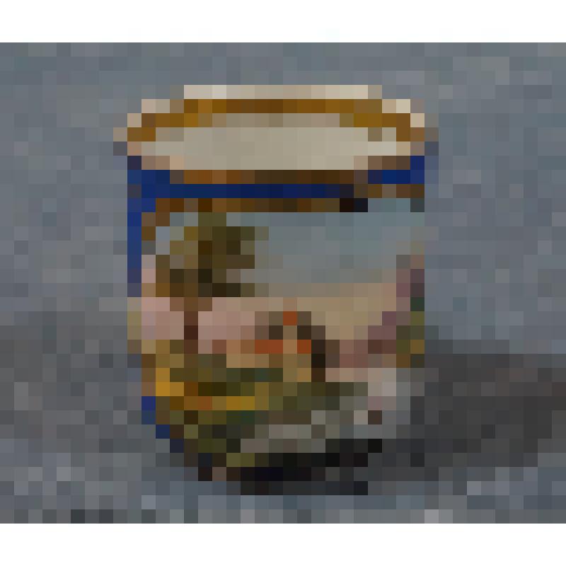 Чашка чайная