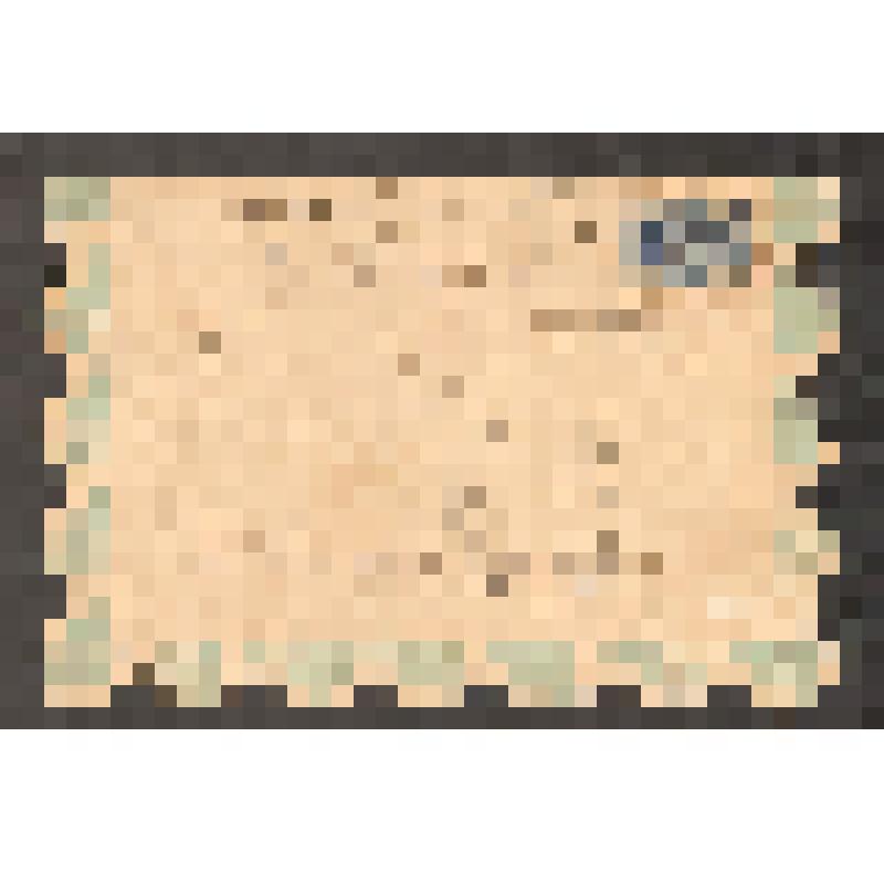 Письмо Я.Д. Иванову в г. Кисловодск