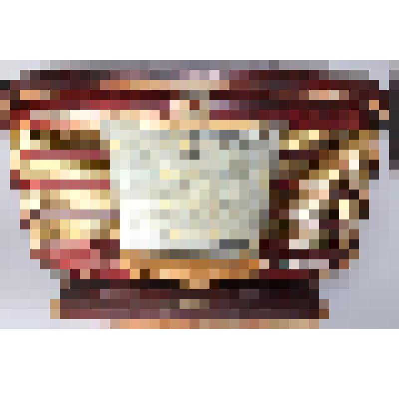 Радиоприемник «Звезда-54»