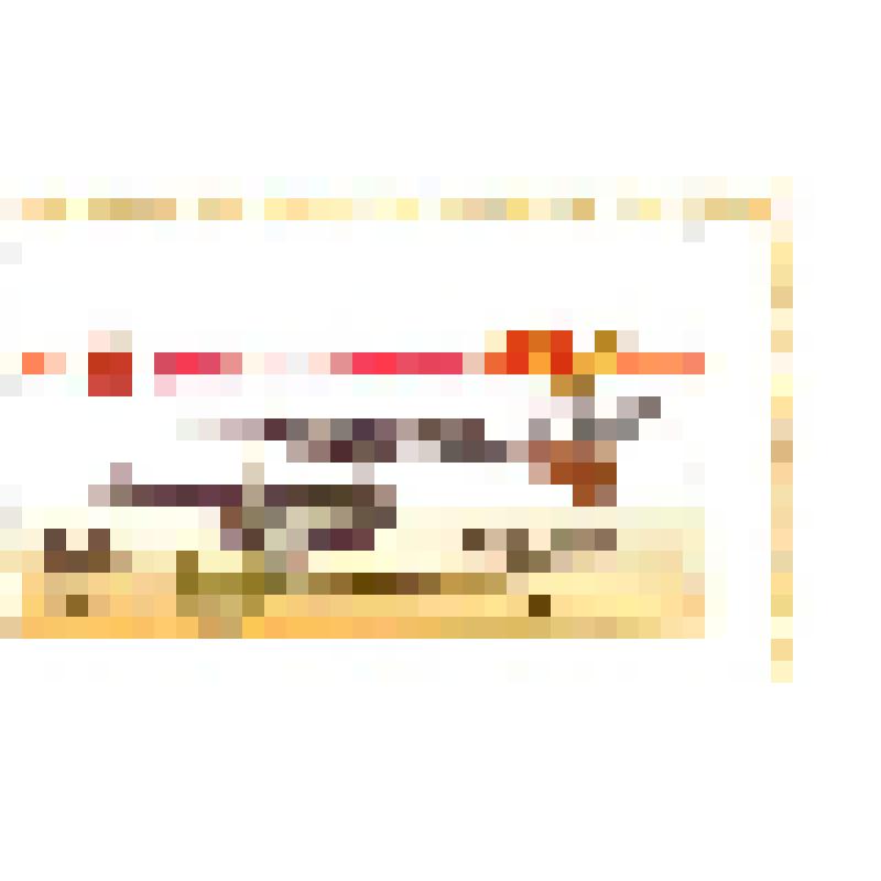 Марка почтовая "Оружие Победы. 10 р." из коллекции почтовых конвертов, марок и марочных листов