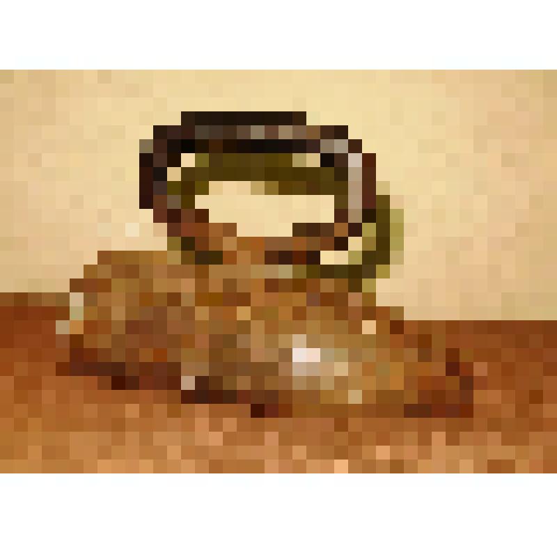 Утюг