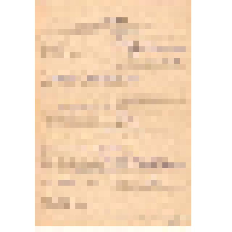 Паспорт музея ШТЗ, работающего на общественных началах