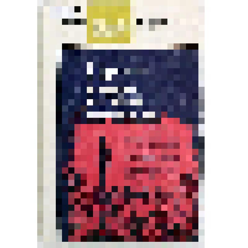 Книга. Билет на всю вечность: Повесть об Эрмитаже в трех частях. Ч. 1-2 . - 3-е изд. / С. Варшавский, Б. Рест. - Л.: Лениздат., 1986. - 262 с.: ил. - (Сер. "Б-ка молодого рабочего")