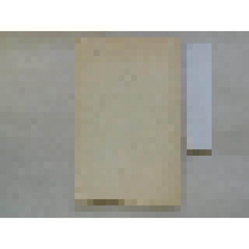 Журнал. Литературная Армения. №12 1974 г. декабрь. Ереван