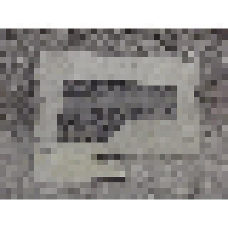 Мандат № 47, выданный орг комиссией 3-го Грязовецкого районного съезда Советов Железнякову А.И. - делегату Пироговского с/с., 1934 г