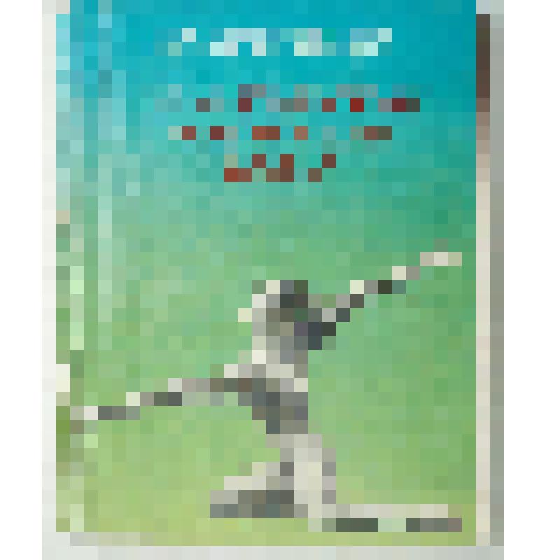 Книга "Олимпийские надежды Дона"