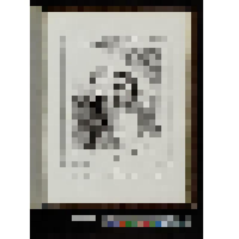 Пожилой мужчина и молодая женщина в театре