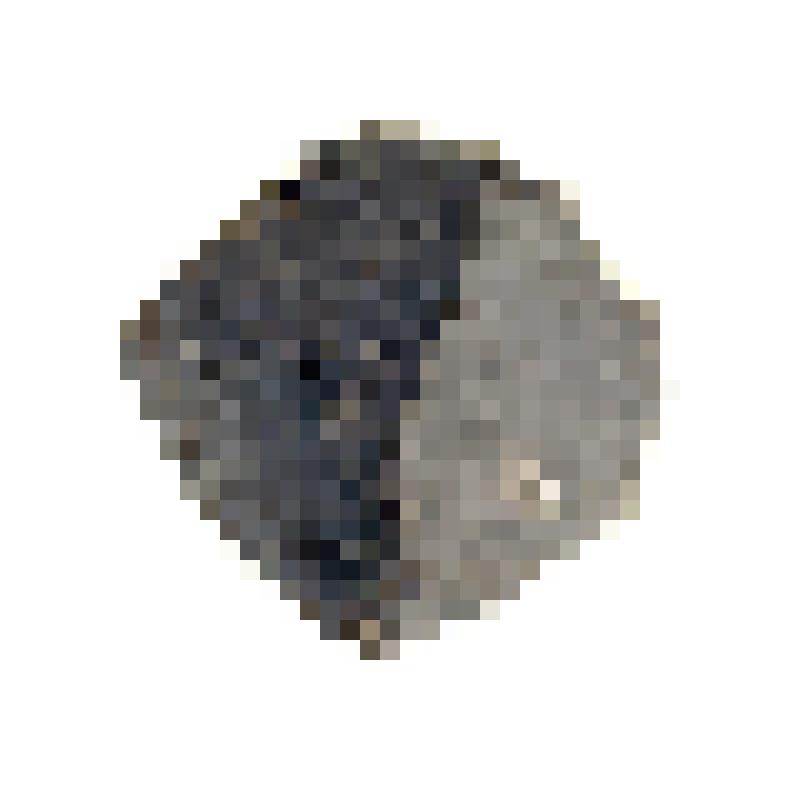 Отщеп. Мыс Столбчатый 1