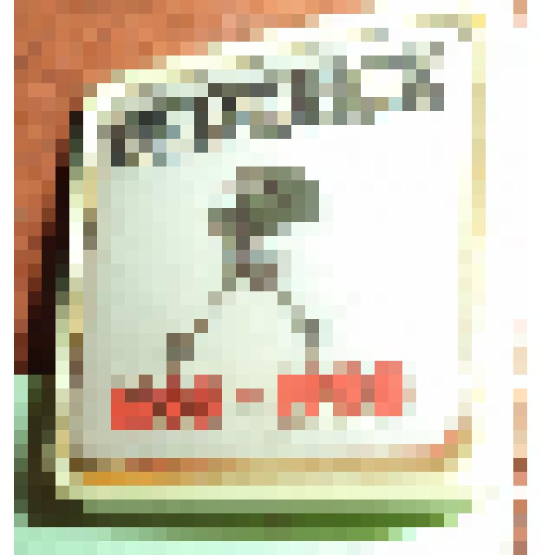 Знак "Петровск. 1698 - 1998"