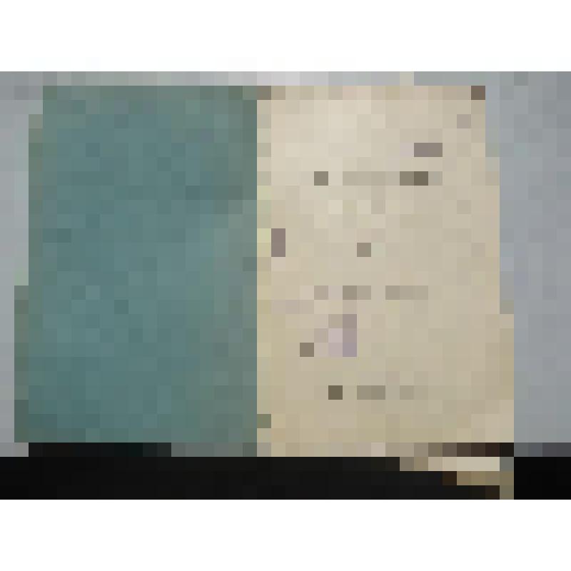 Etnological notes about the Yenisey - ostyak ( in the Tutukhansk region ) / by Kai Donner... - Helsinki : Suomalais-ugrilainen seura, Printed by Suomalaisen kirjallissuuden seuran Kirjapainon O.Y., 1933. - ( Memoires / Suomalais-ugrilaisen seuran toimituk