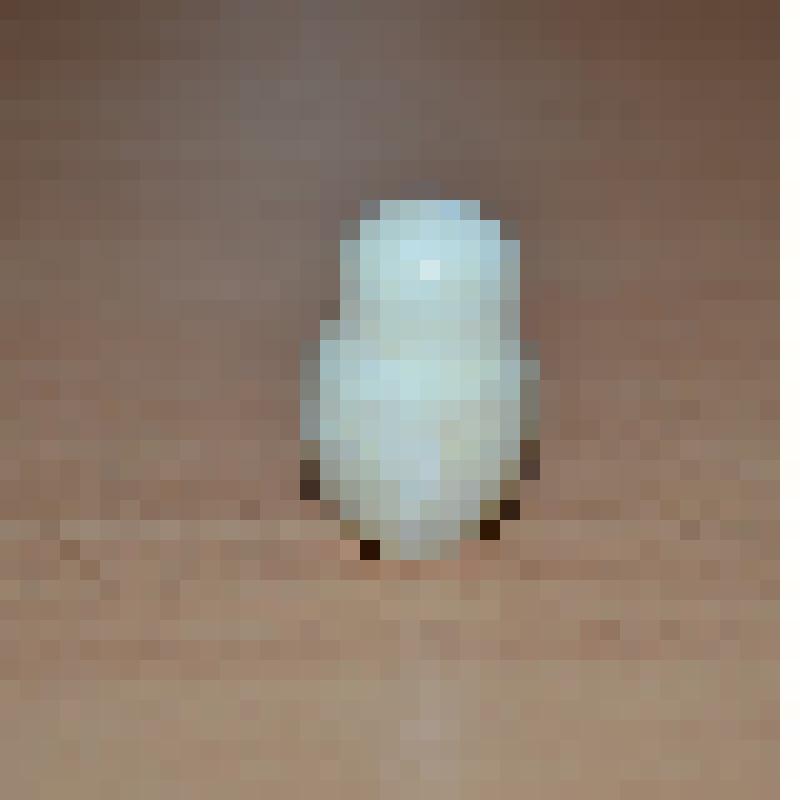 Матрешка 10 мест (8-ая из 10-ти)