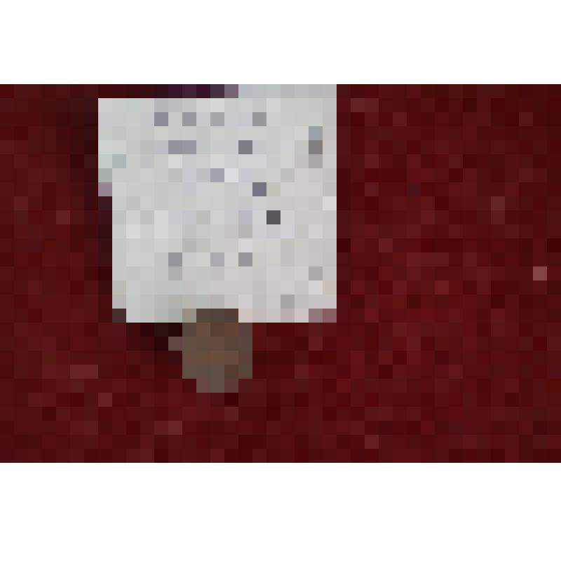 Монета "2 копейки" 1909 г