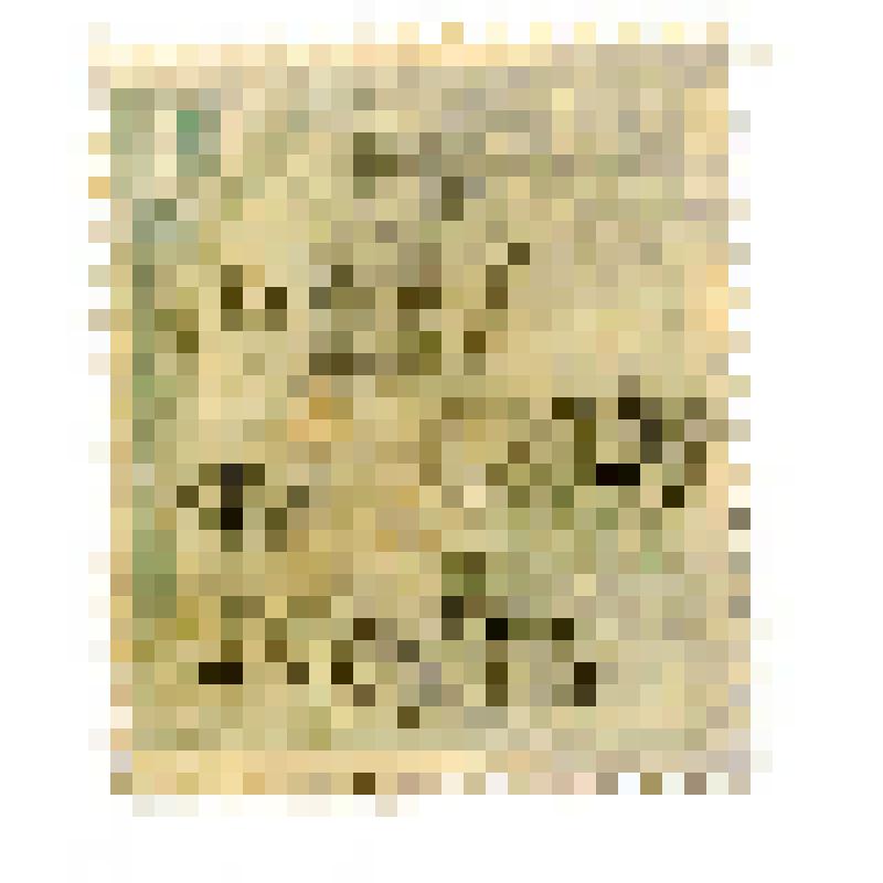 Марка почтовая