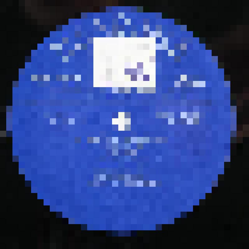 Грампластинка. Штраус И. 1. На прекрасном голубом Дунае - Вальс, соч. 314; 2. Трик-трак - Полька-галоп, соч. 214; 3. Венская кровь - Вальс, соч. 354; 4. Императорский вальс (Королевский вальс) - Соч. 437; 5. Вечное движение - Музыкальная шутка, соч. 257