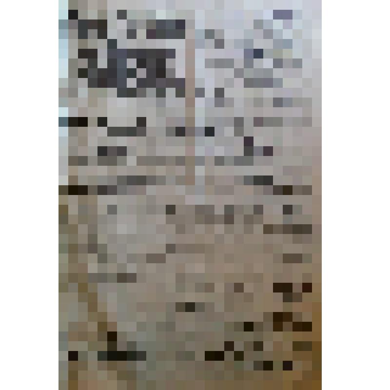 Газета «Прикамская жизнь» за 1915 год.  №87 от 21.04.1915