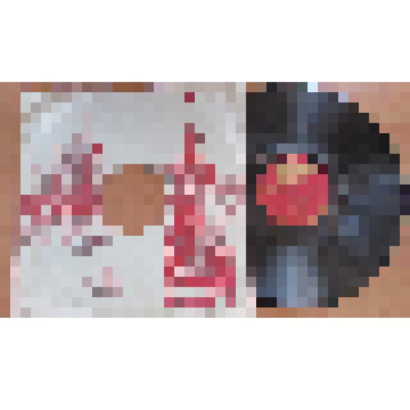 Грампластинка