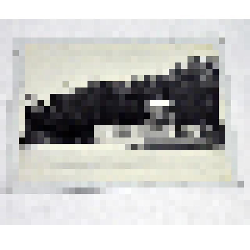 Фото. Ульяновск. Бульвар Новый Венец