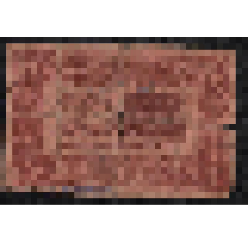 Державный кредитный билет 10 гривень