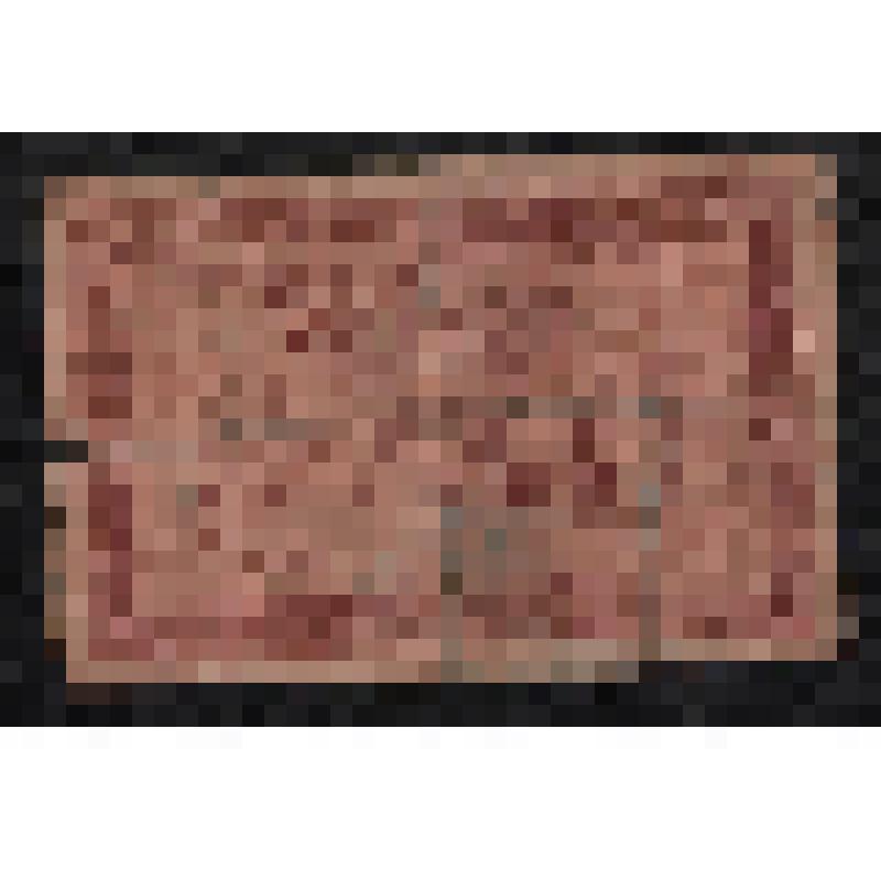 Державный кредитный билет 10 гривень