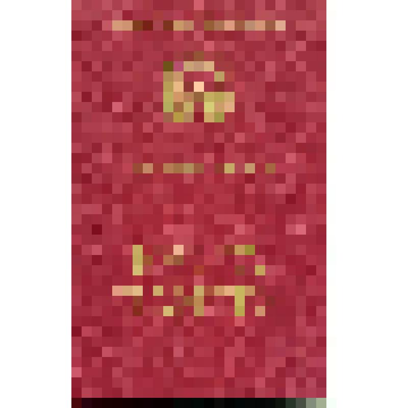 Книга Памяти Самарской области в 19 томах. Т.10 - Самара