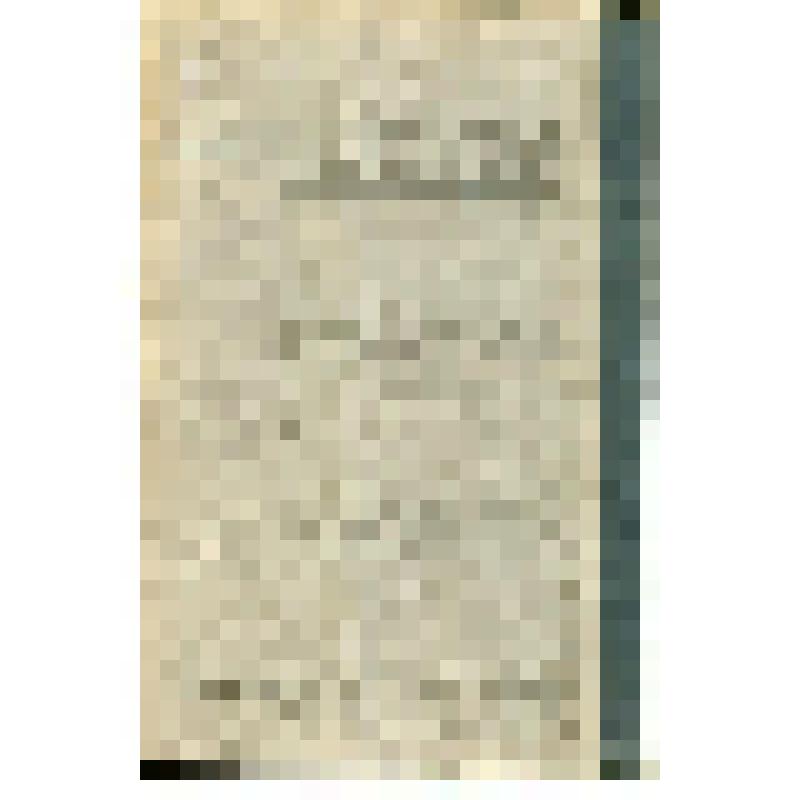 Материалы по тарифно-экономической статистике: Бюллетень Уральского областного бюро статистики труда / под ред. В.С. Овсянникова. - 2 (5) февраль 1923 г.  – Екатеринбург: Издание Уралбюро ВЦСПС, 1923. – 23 с.: 6 л. диаграмм