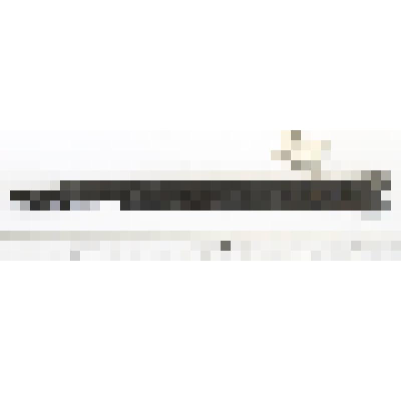 Предмет археологии. Нож железный  (№ 562)