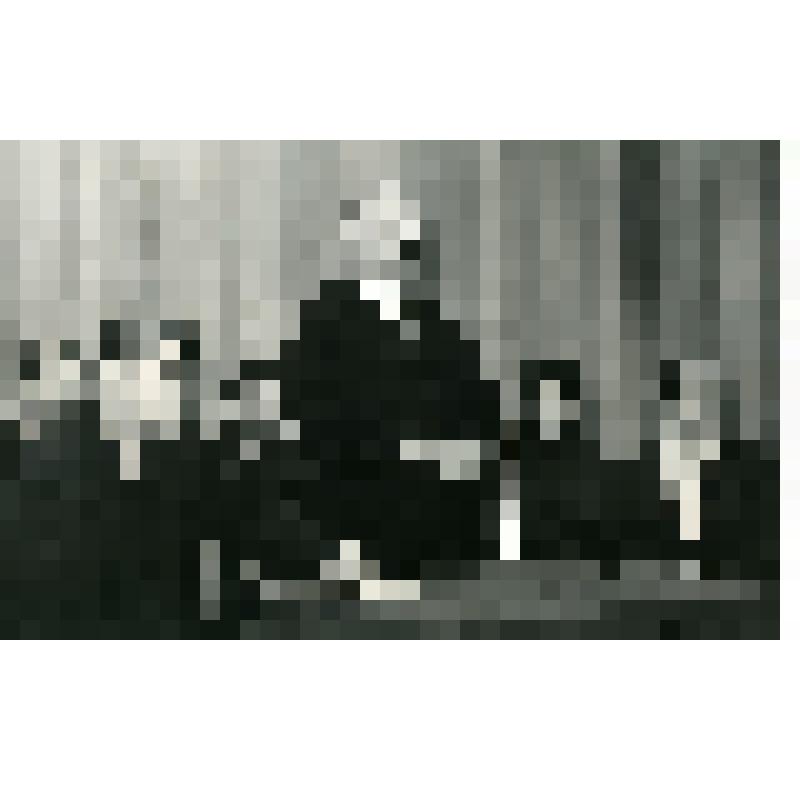 Вечер встречи ученых с бригадами и ударниками ком. труда автозавода им. Лихачева