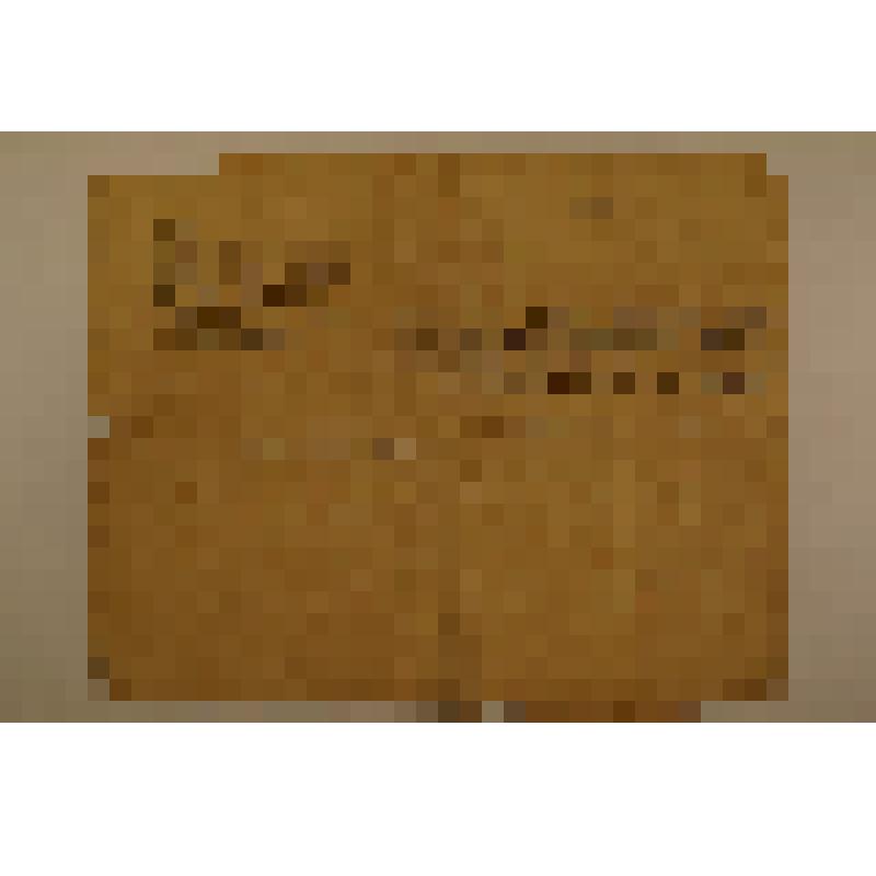 Справка № 2510 от 25.06.1923 о регистрации брака Филатовой Клавдии Ивановны с Пискавцовым Павлом Александровичем (копия)