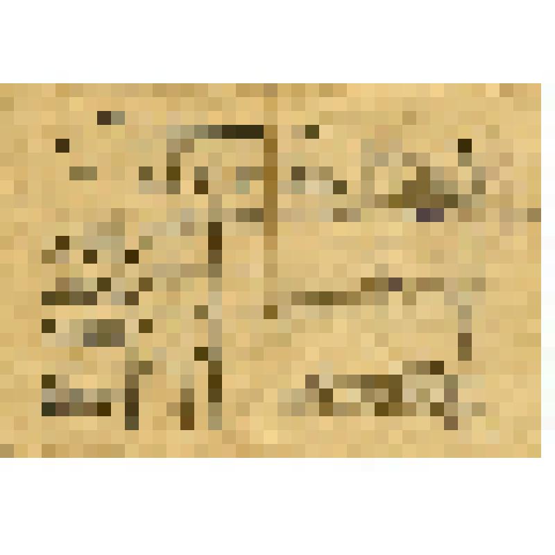 Красноармейская книжка Ивенина Василия Ивановича