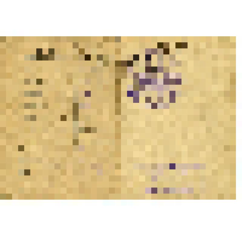 Красноармейская книжка Ивенина Василия Ивановича