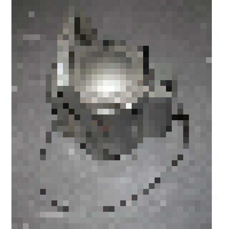 Промышленное оборудование и изделия/Кино-фото-оборудование. Компактный линзовый прожектор, предназначен для художественного освещения театрально-зрелищных помещений