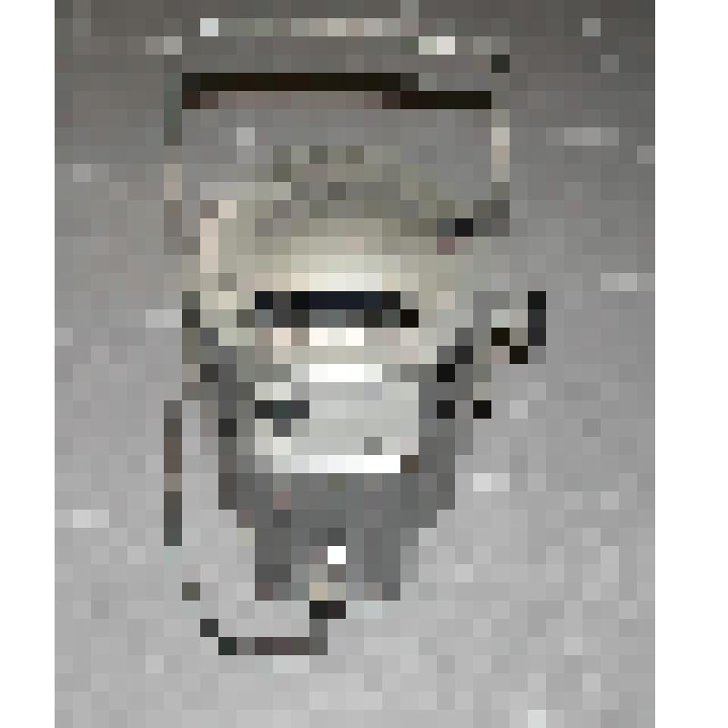 Промышленное оборудование и изделия/Кино-фото-оборудование. Компактный линзовый прожектор, предназначен для художественного освещения театрально-зрелищных помещений