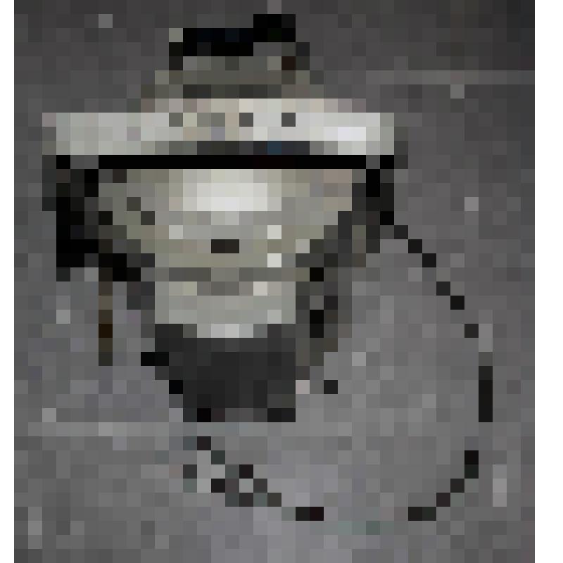 Промышленное оборудование и изделия/Кино-фото-оборудование. Компактный линзовый прожектор, предназначен для художественного освещения театрально-зрелищных помещений