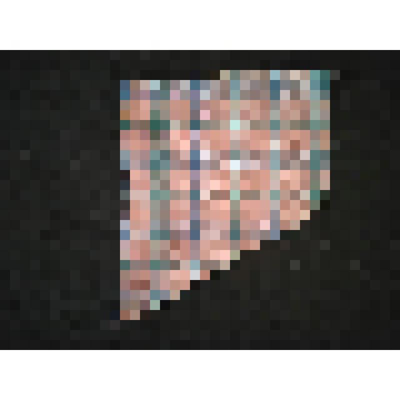 Образец ткани