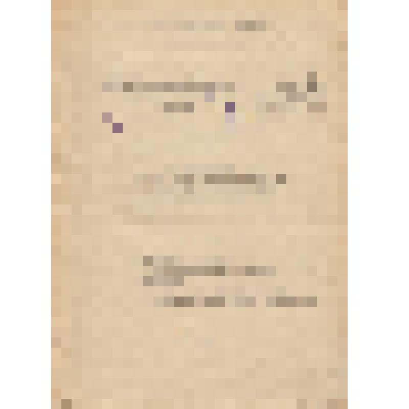 Отчет Войсковой части 68054 Главного Бронетанкового Управления «По испытанию опытных образцов мотоцикла М-61 Ирбитского мотозавода и мотоцикла М-72/ Н-2 Киевского мотозавода»